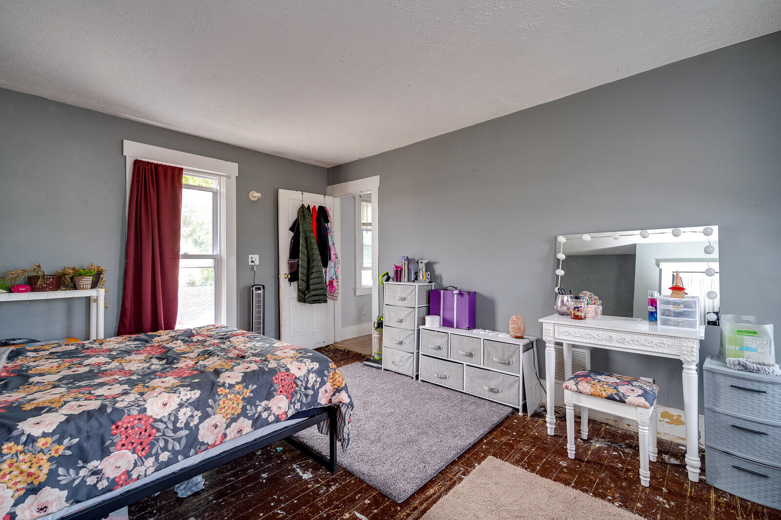 736 Union Road Franklin, OH 45005 - Photo 19 of 32