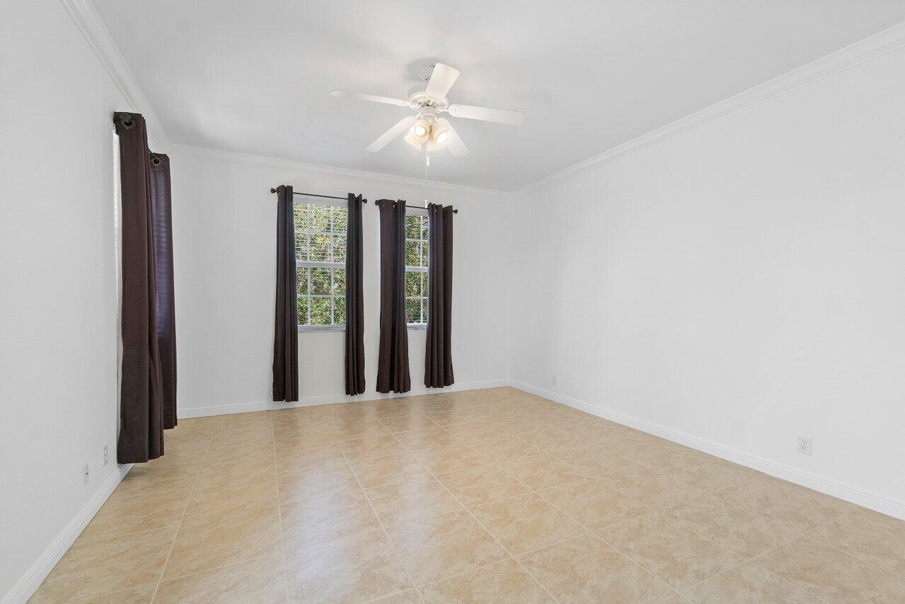 8209 Northwest 8th Way Boca Raton, FL 33487 - Photo 20 of 32 018-8209Northwest8Way-BocaRaton-FL-33487