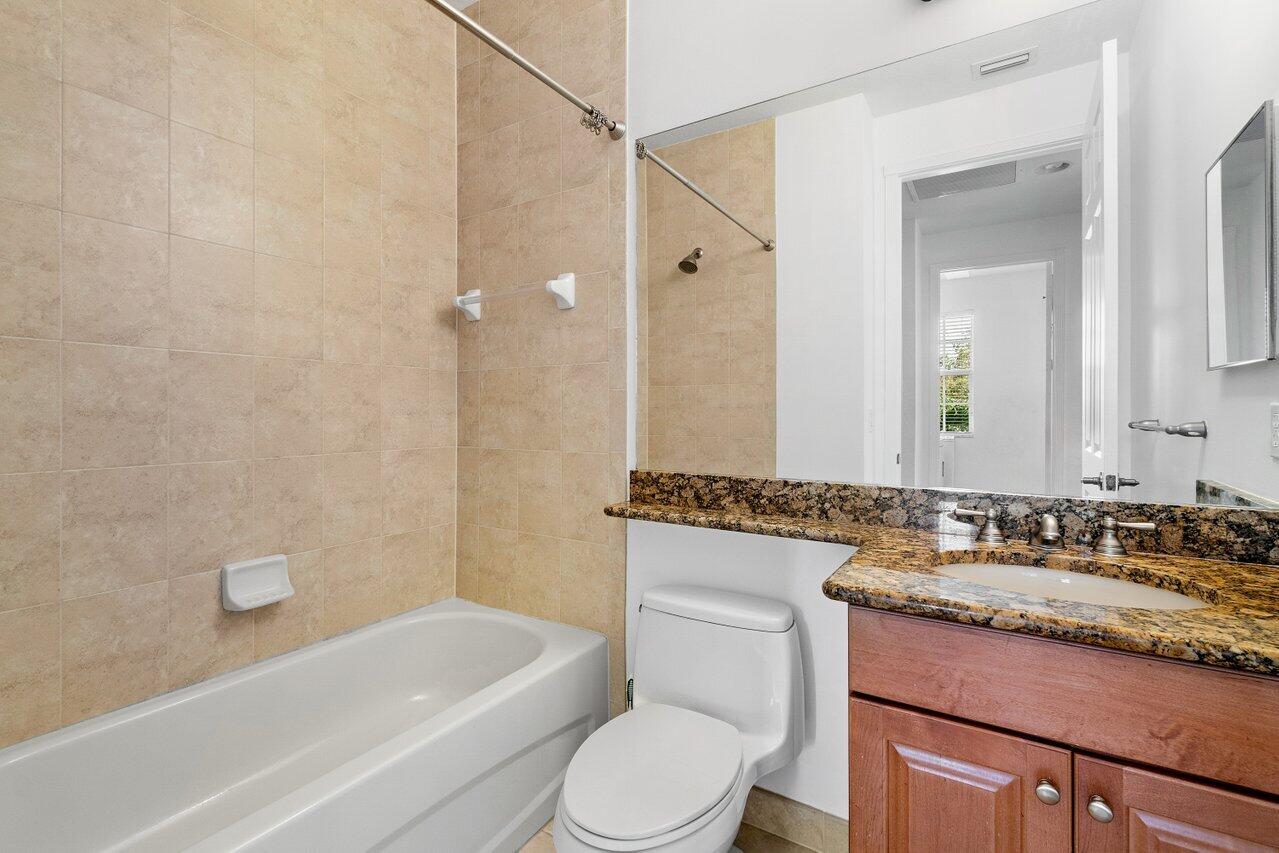 8209 Northwest 8th Way Boca Raton, FL 33487 - Photo 23 of 32 022-8209Northwest8Way-BocaRaton-FL-33487