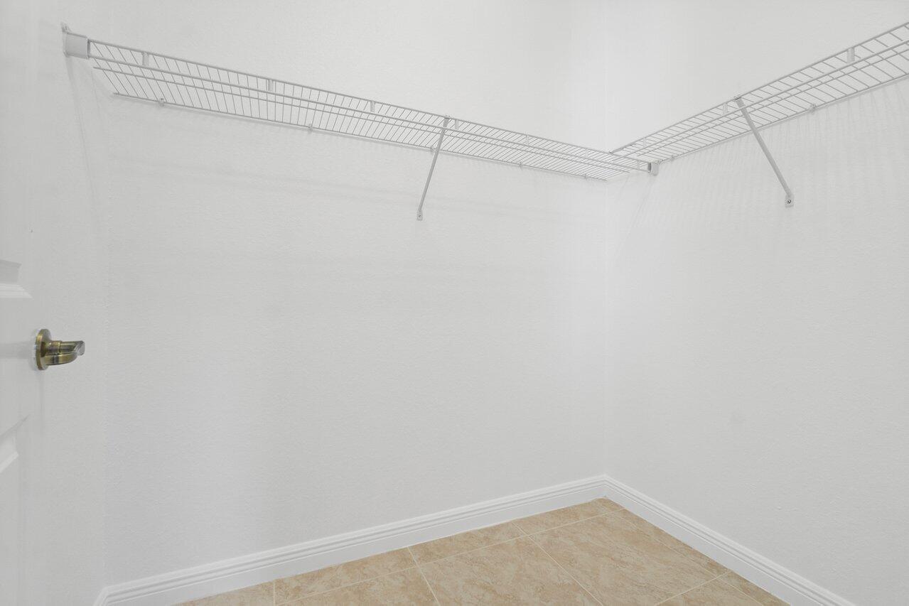 8209 Northwest 8th Way Boca Raton, FL 33487 - Photo 24 of 32 023-8209Northwest8Way-BocaRaton-FL-33487