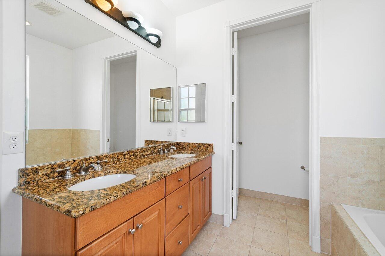 8209 Northwest 8th Way Boca Raton, FL 33487 - Photo 26 of 32 025-8209Northwest8Way-BocaRaton-FL-33487