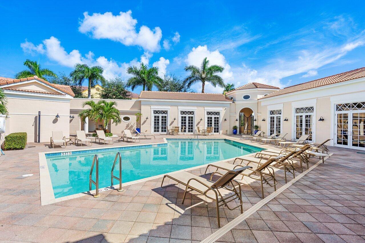 8209 Northwest 8th Way Boca Raton, FL 33487 - Photo 3 of 32 039-8339Northwest7thCourt-BocaRaton-FL-3