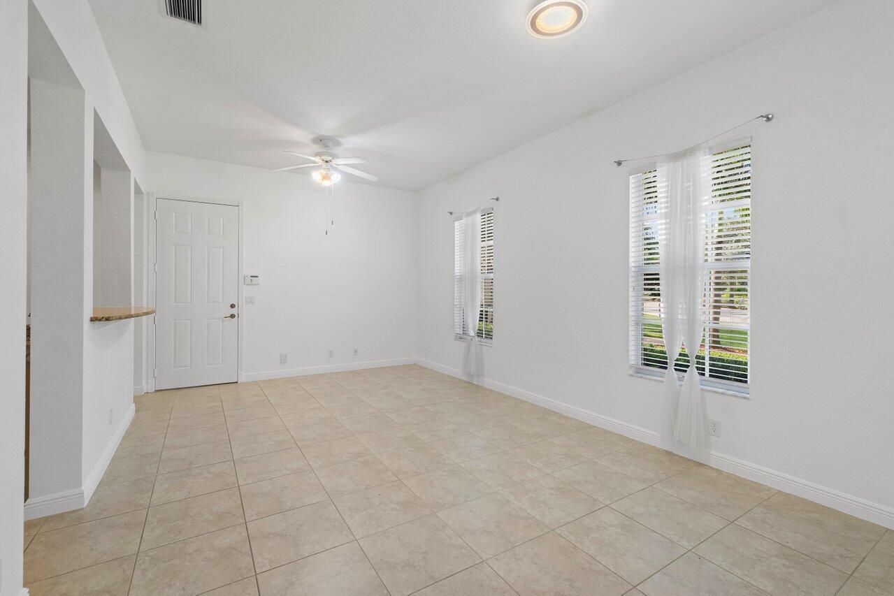 8209 Northwest 8th Way Boca Raton, FL 33487 - Photo 8 of 32 006-8209Northwest8Way-BocaRaton-FL-33487