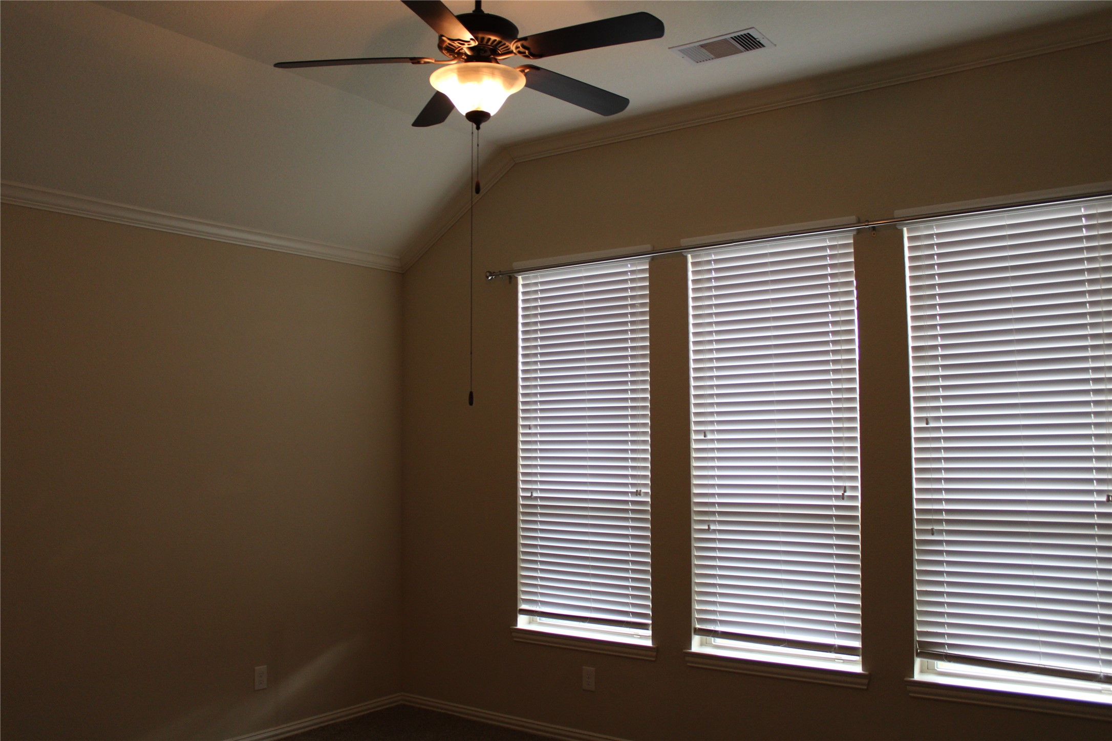 21911 Avalon Queen Drive Spring, TX 77379 - Photo 7 of 14