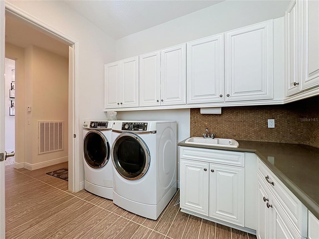 130 Balmy Coast Road Groveland, FL 34736 - Photo 52 of 91 Gallery Image 52