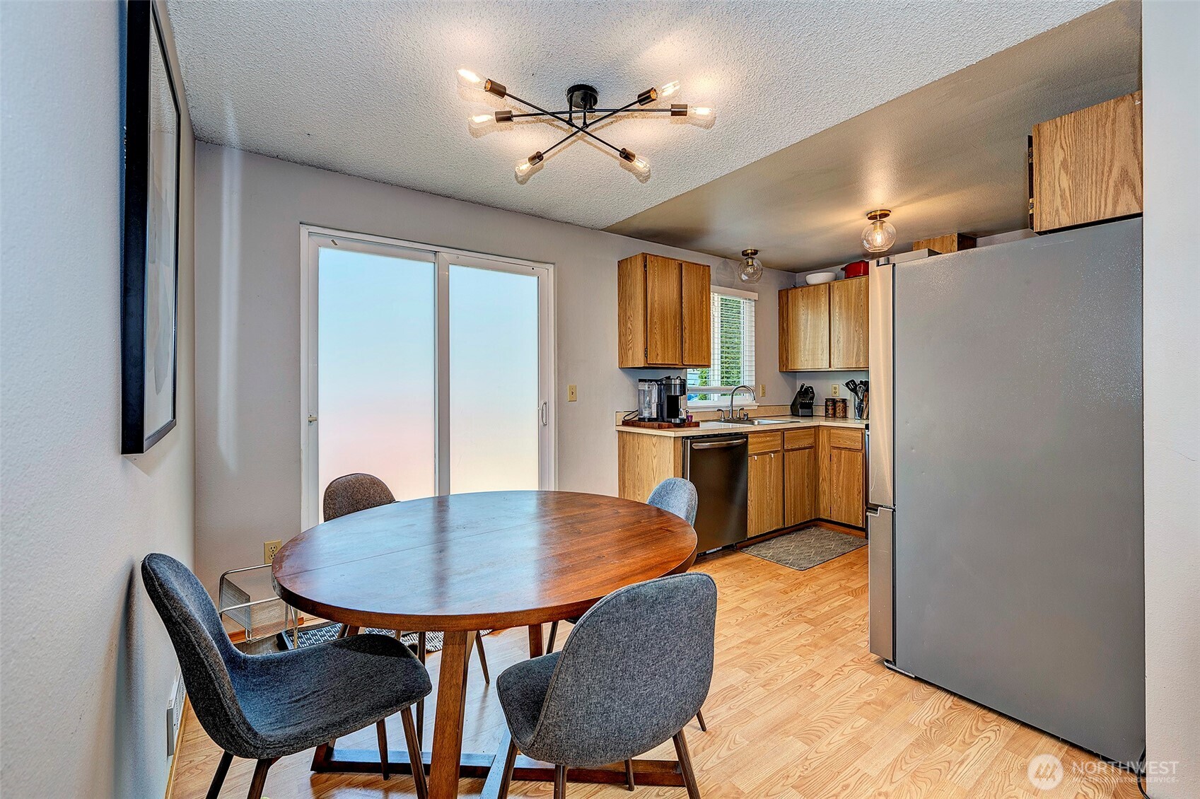 2207 180th Place Southeast Bothell, WA 98012 - Photo 3 of 18