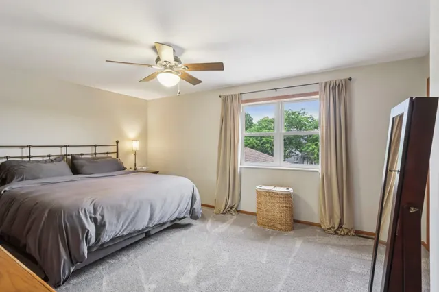 $239,900 | 457 Bowlavard Avenue, Unit 2, Belleville, WI 53508