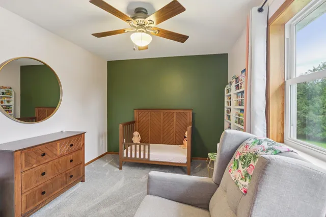 $239,900 | 457 Bowlavard Avenue, Unit 2, Belleville, WI 53508