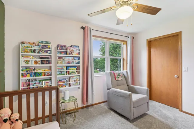 $239,900 | 457 Bowlavard Avenue, Unit 2, Belleville, WI 53508