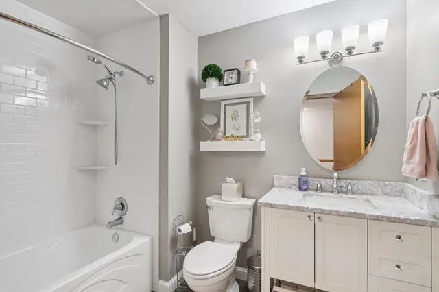 $239,900 | 457 Bowlavard Avenue, Unit 2, Belleville, WI 53508