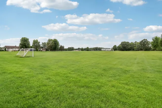 $239,900 | 457 Bowlavard Avenue, Unit 2, Belleville, WI 53508