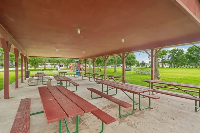 $239,900 | 457 Bowlavard Avenue, Unit 2, Belleville, WI 53508