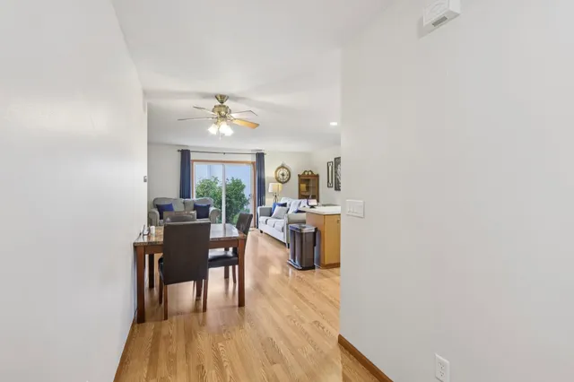 $239,900 | 457 Bowlavard Avenue, Unit 2, Belleville, WI 53508