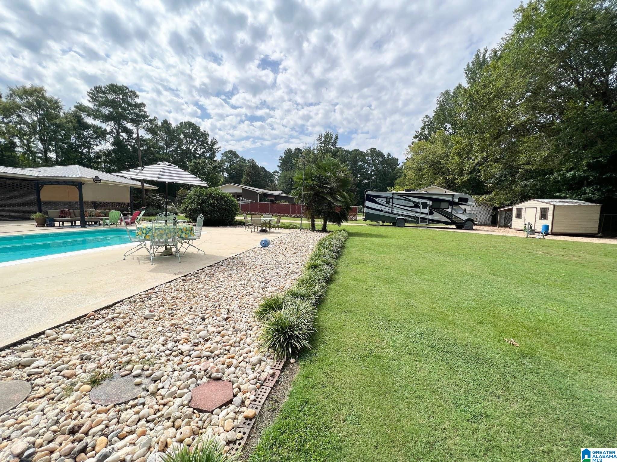 3644 Ray Street Gadsden, AL 35903 - Photo 28 of 31