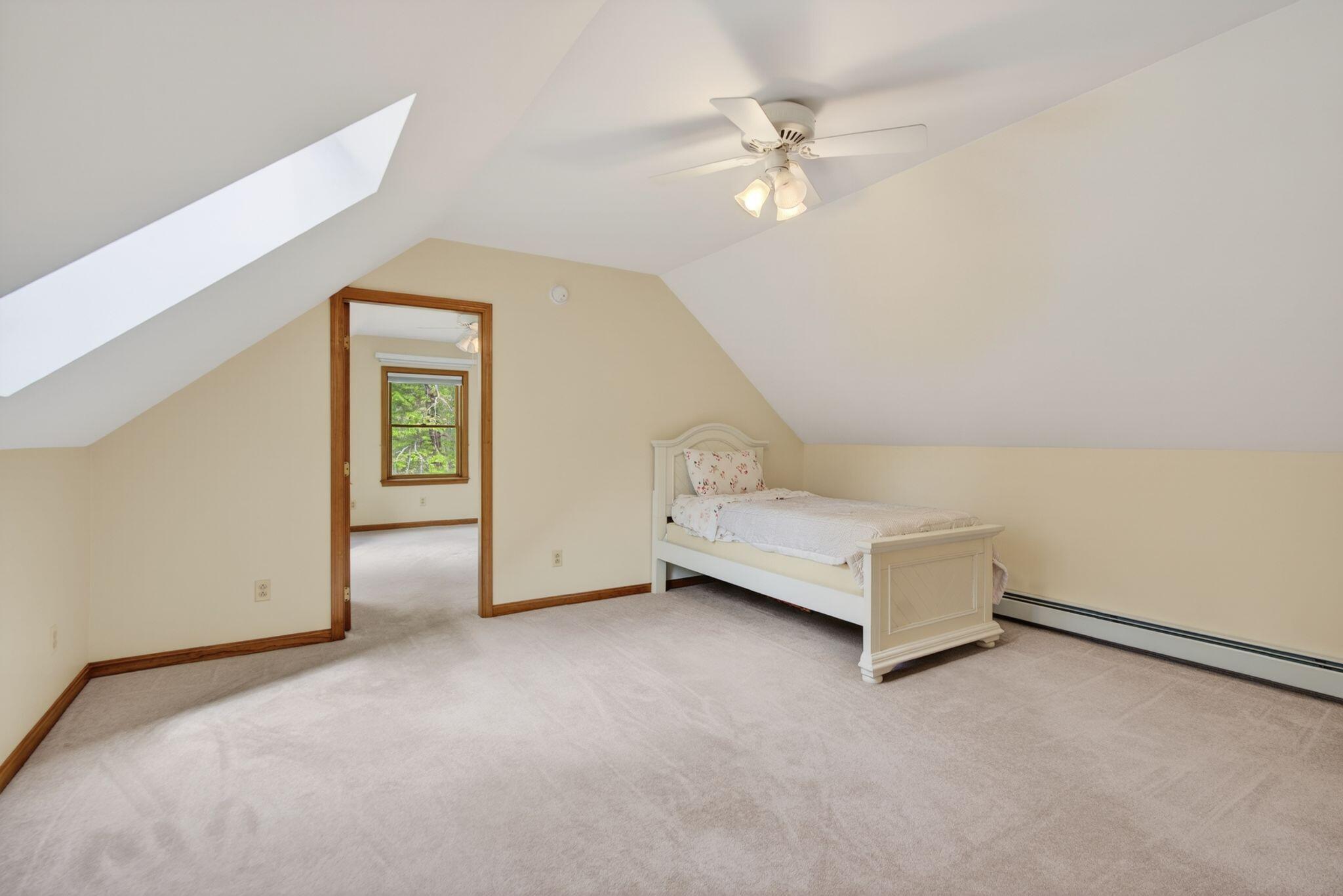 99 Merrill Road Lewiston, ME 04240 - Photo 22 of 34 36_DSC02903