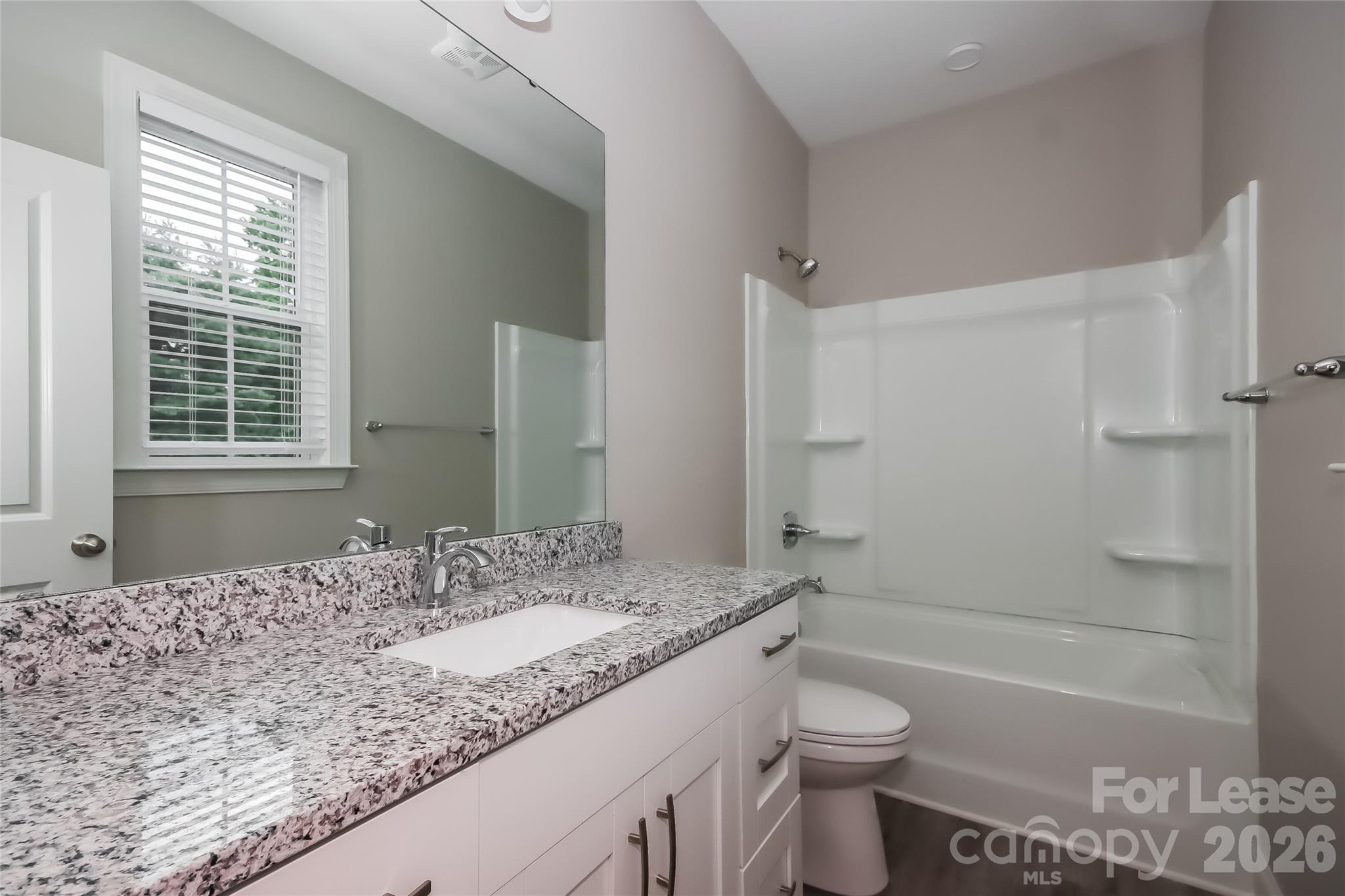 124 Gregory Road Statesville, NC 28677 - Photo 13 of 15