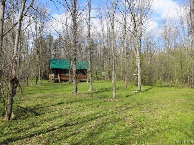 330 Cummings Road Sandy Creek, NY 13142 - Photo 4 of 24 Gallery Image 4