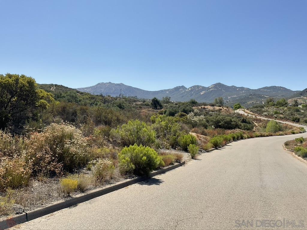 0 Rav Court Jamul, CA 91935 - Photo 13 of 27 Gallery Image 13