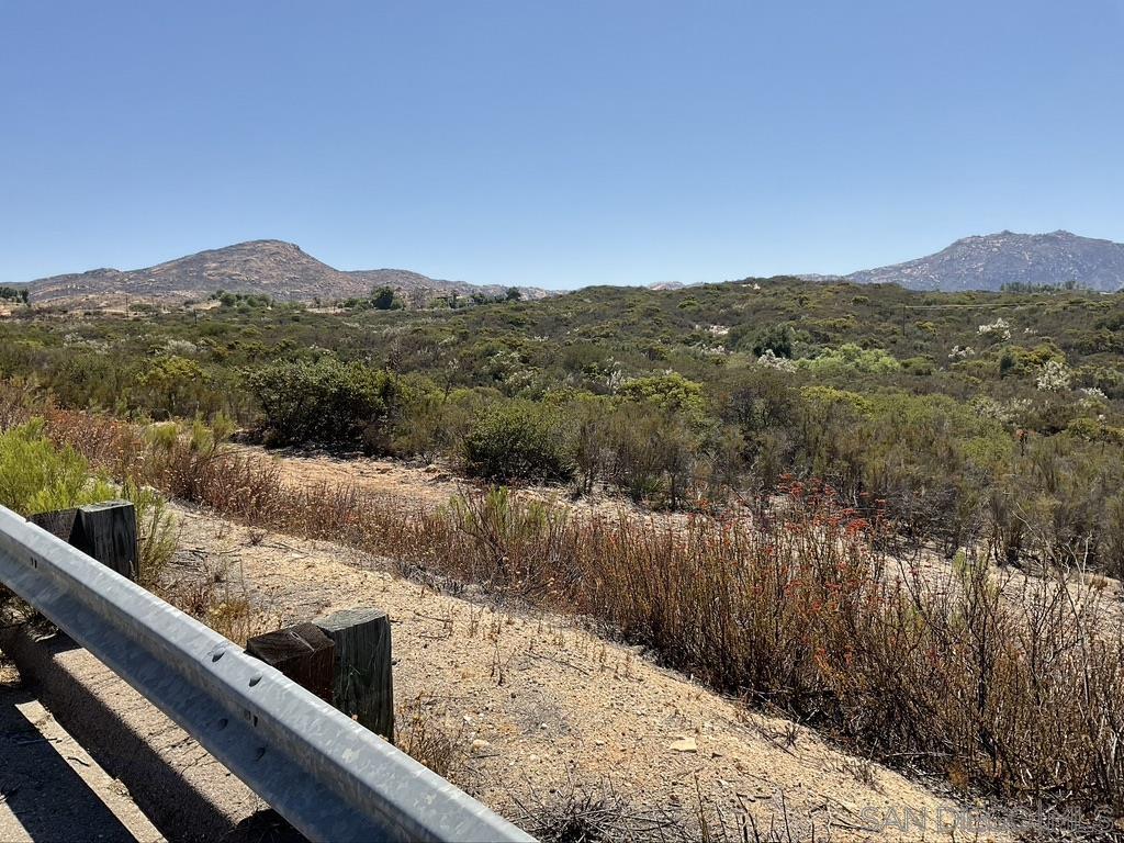 0 Rav Court Jamul, CA 91935 - Photo 18 of 27 Gallery Image 18