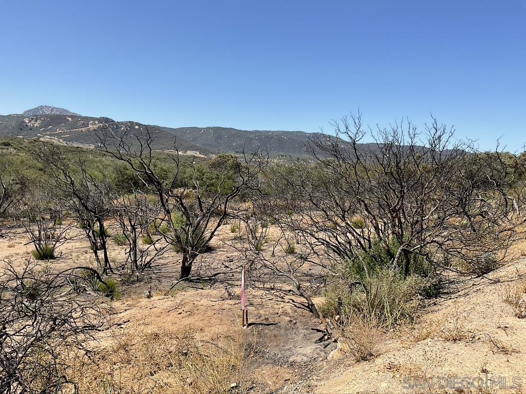 0 Rav Court Jamul, CA 91935 - Photo 20 of 27 Gallery Image 20