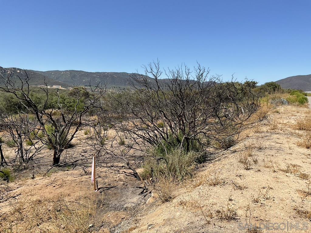 0 Rav Court Jamul, CA 91935 - Photo 21 of 27 Gallery Image 21