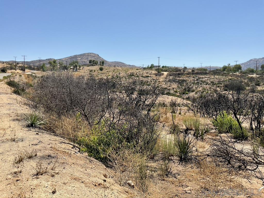 0 Rav Court Jamul, CA 91935 - Photo 23 of 27 Gallery Image 23