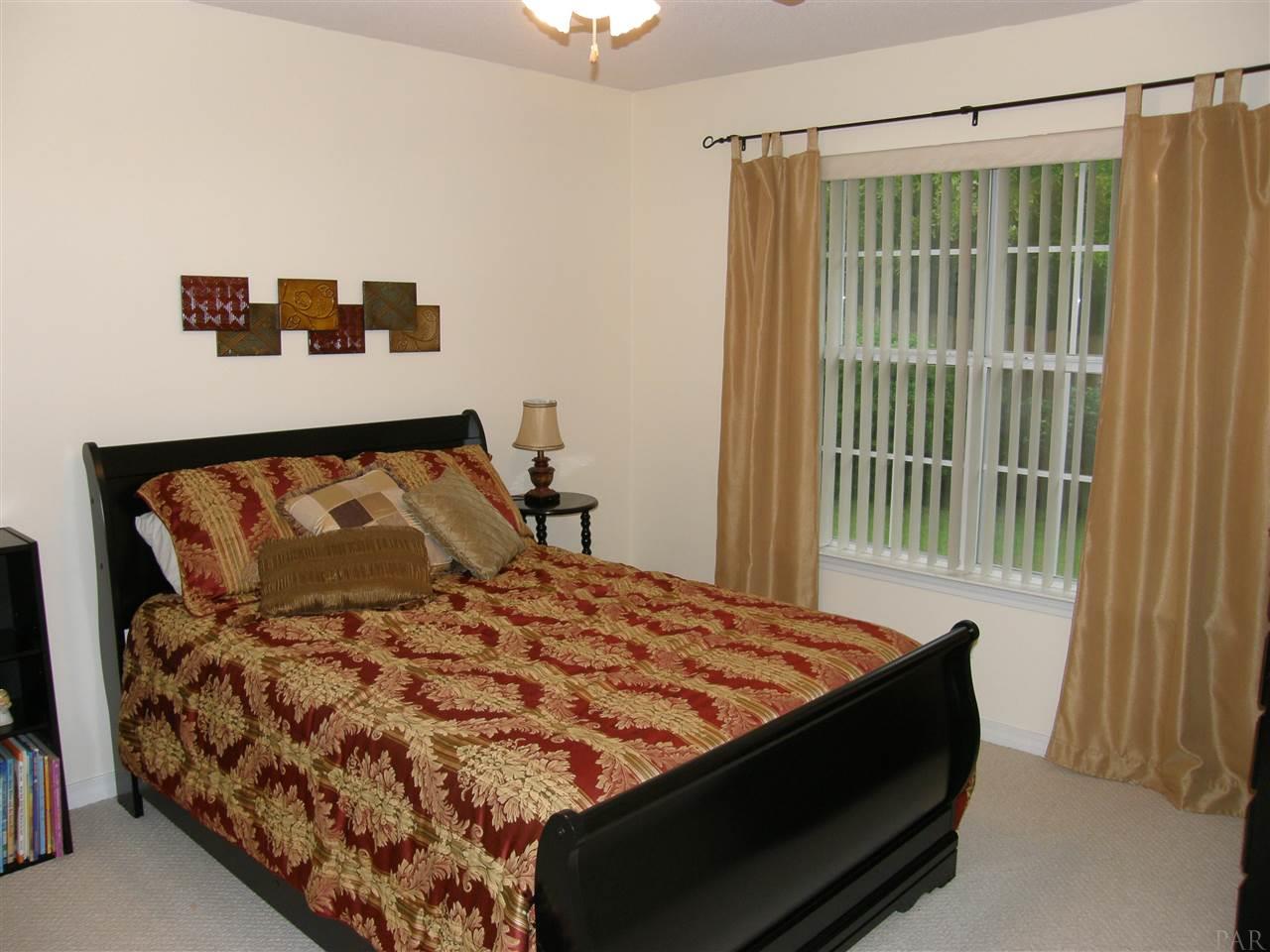 7063 Raburn Road Pensacola, FL 32526 - Photo 21 of 24 Gallery Image 21