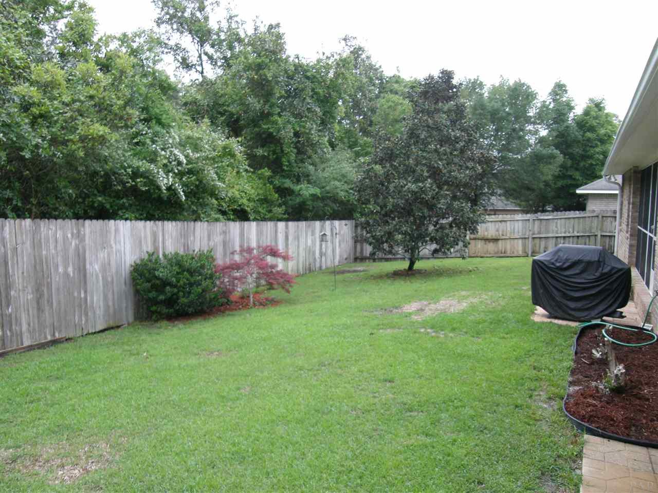 7063 Raburn Road Pensacola, FL 32526 - Photo 23 of 24 Gallery Image 23