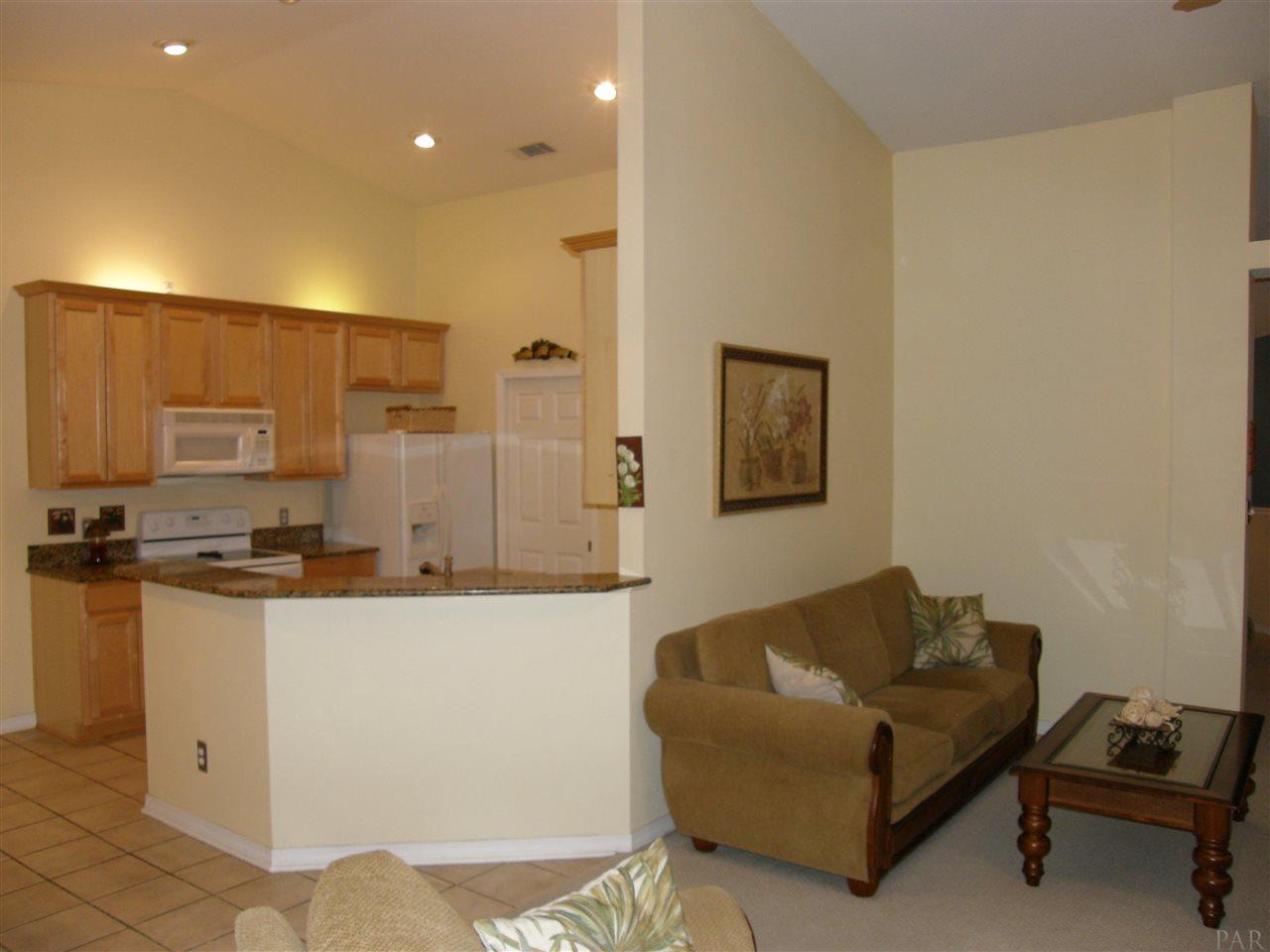 7063 Raburn Road Pensacola, FL 32526 - Photo 6 of 24 Gallery Image 6