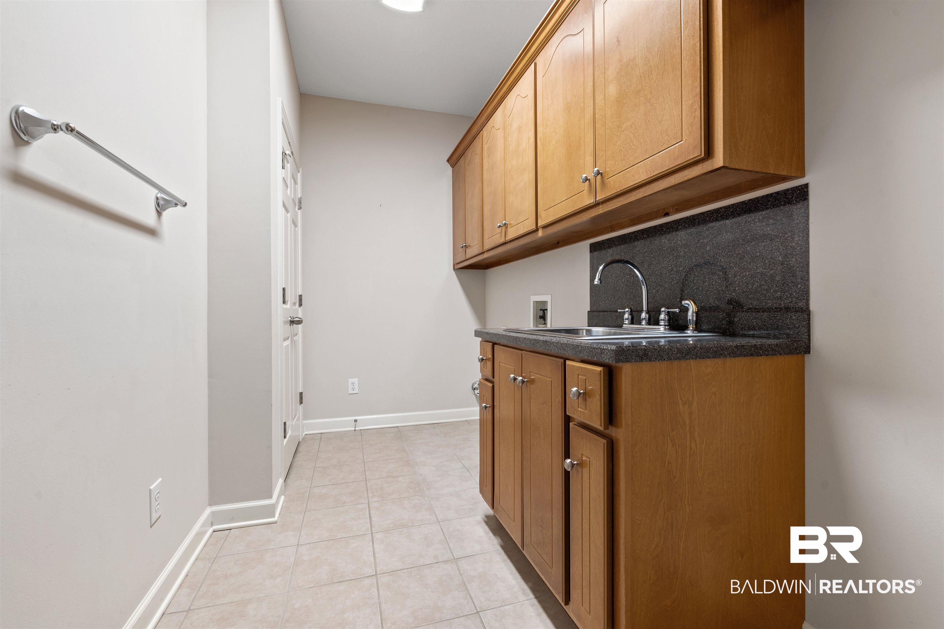 553 Summerlake Drive East Mobile, AL 36608 - Photo 25 of 35
