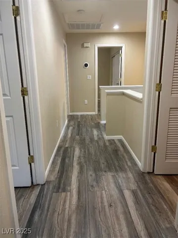 $2,300 | 8690 West Diamond Sand Avenue, Las Vegas, NV 89178