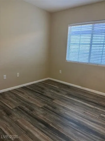 $2,300 | 8690 West Diamond Sand Avenue, Las Vegas, NV 89178