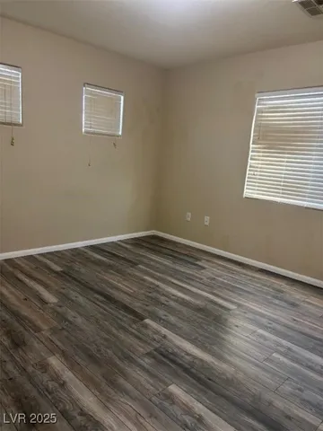 $2,300 | 8690 West Diamond Sand Avenue, Las Vegas, NV 89178