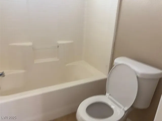 $2,300 | 8690 West Diamond Sand Avenue, Las Vegas, NV 89178