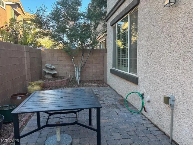 $2,300 | 8690 West Diamond Sand Avenue, Las Vegas, NV 89178