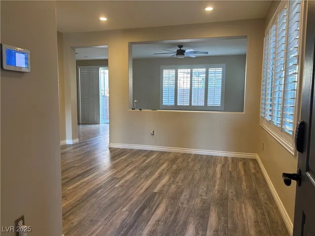 $2,300 | 8690 West Diamond Sand Avenue, Las Vegas, NV 89178