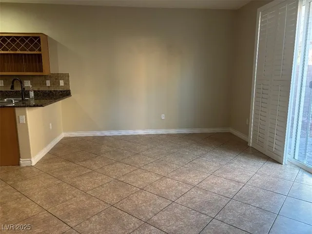 $2,300 | 8690 West Diamond Sand Avenue, Las Vegas, NV 89178