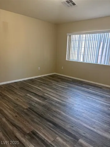 $2,300 | 8690 West Diamond Sand Avenue, Las Vegas, NV 89178