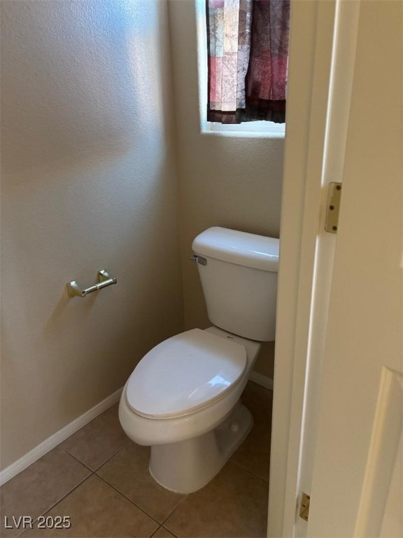 8690 West Diamond Sand Avenue Las Vegas, NV 89178 - Photo 10 of 25