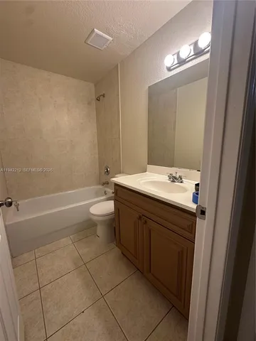 $2,900 | 1239 Northeast 127th Street, Unit A, North Miami, FL 33161