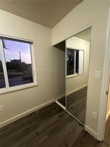 $2,900 | 1239 Northeast 127th Street, Unit A, North Miami, FL 33161