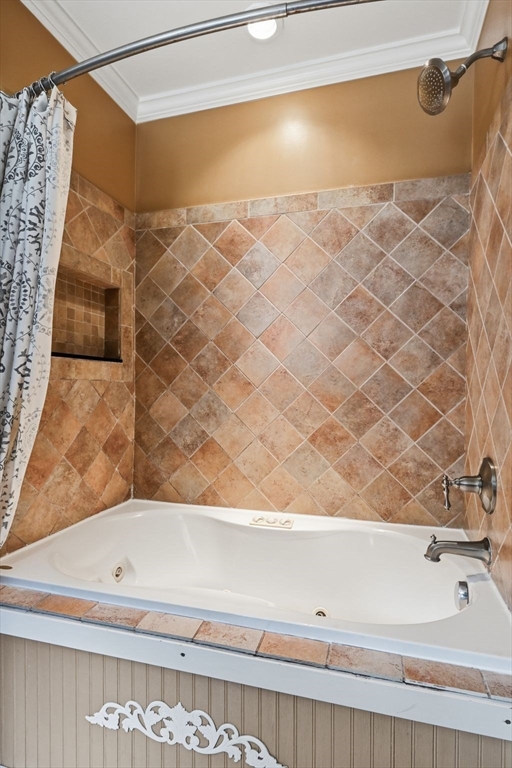 3 Pinehurst Road Holyoke, MA 01040 - Photo 25 of 37