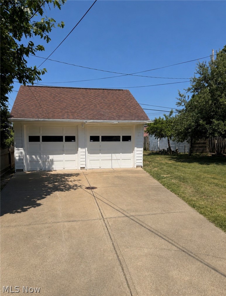 18229 Neff Road Cleveland, OH 44119 - Photo 46 of 46