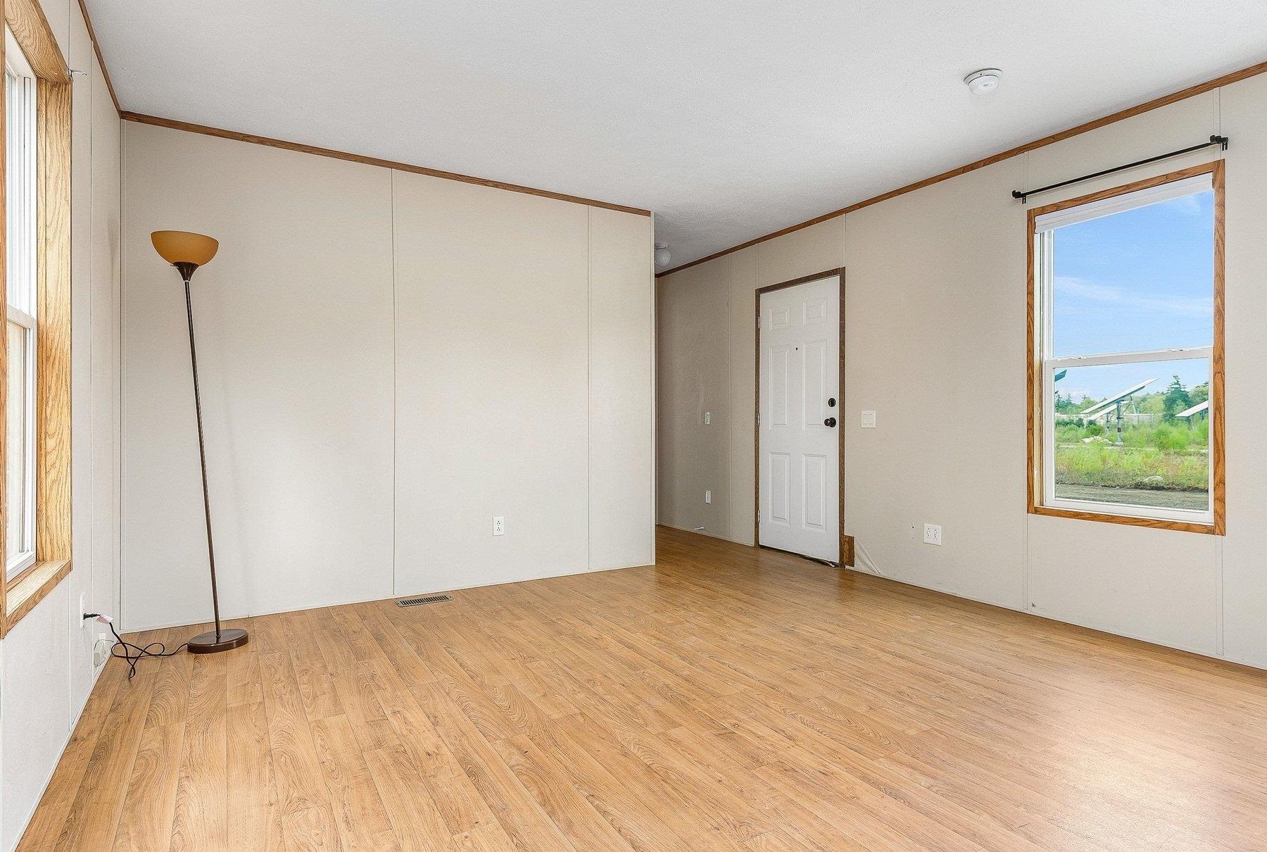 58 Shaw Drive Rochester, NH 03868 - Photo 19 of 24