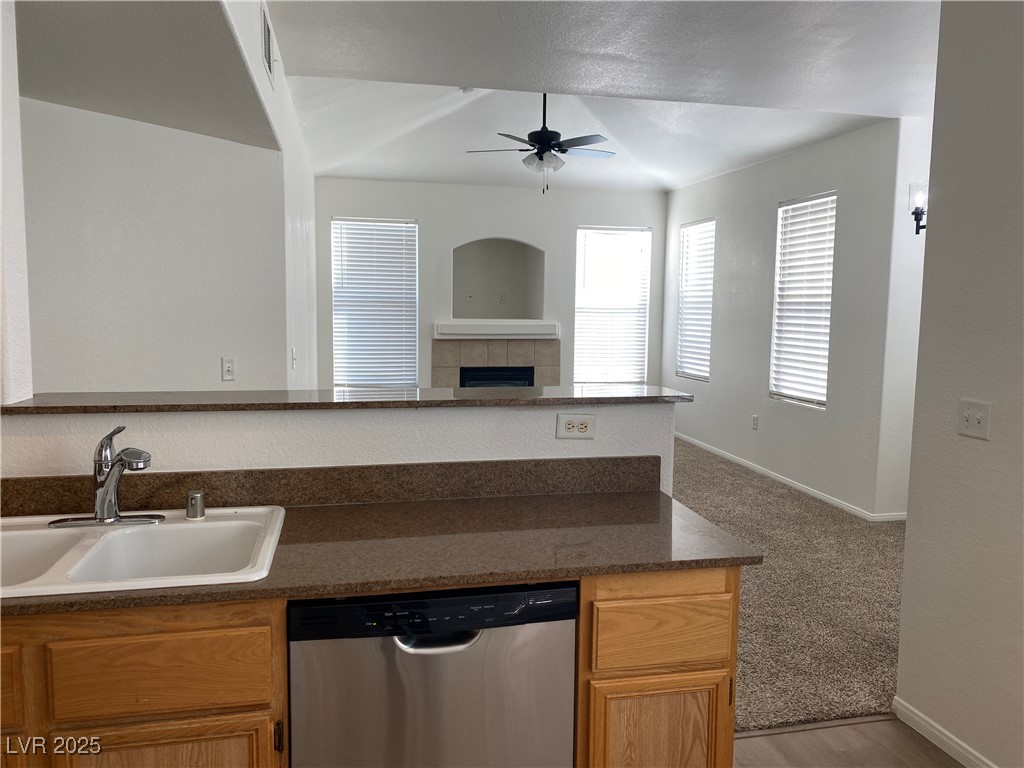 10550 West Alexander Road, Unit 2163 Las Vegas, NV 89129 - Photo 11 of 30 Gallery Image 11