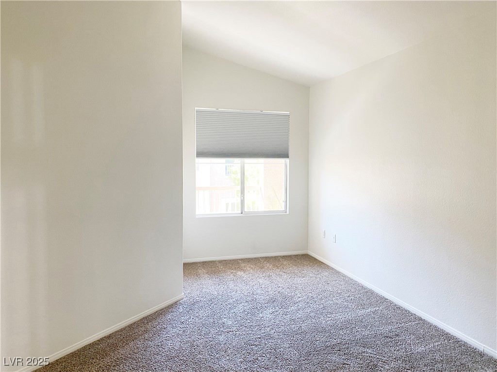 10550 West Alexander Road, Unit 2163 Las Vegas, NV 89129 - Photo 13 of 30 Gallery Image 13