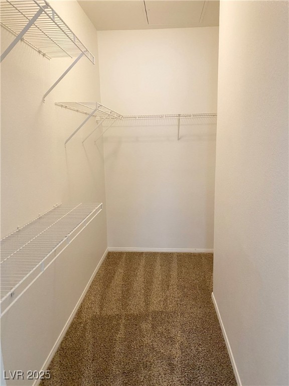 10550 West Alexander Road, Unit 2163 Las Vegas, NV 89129 - Photo 15 of 30 Gallery Image 15