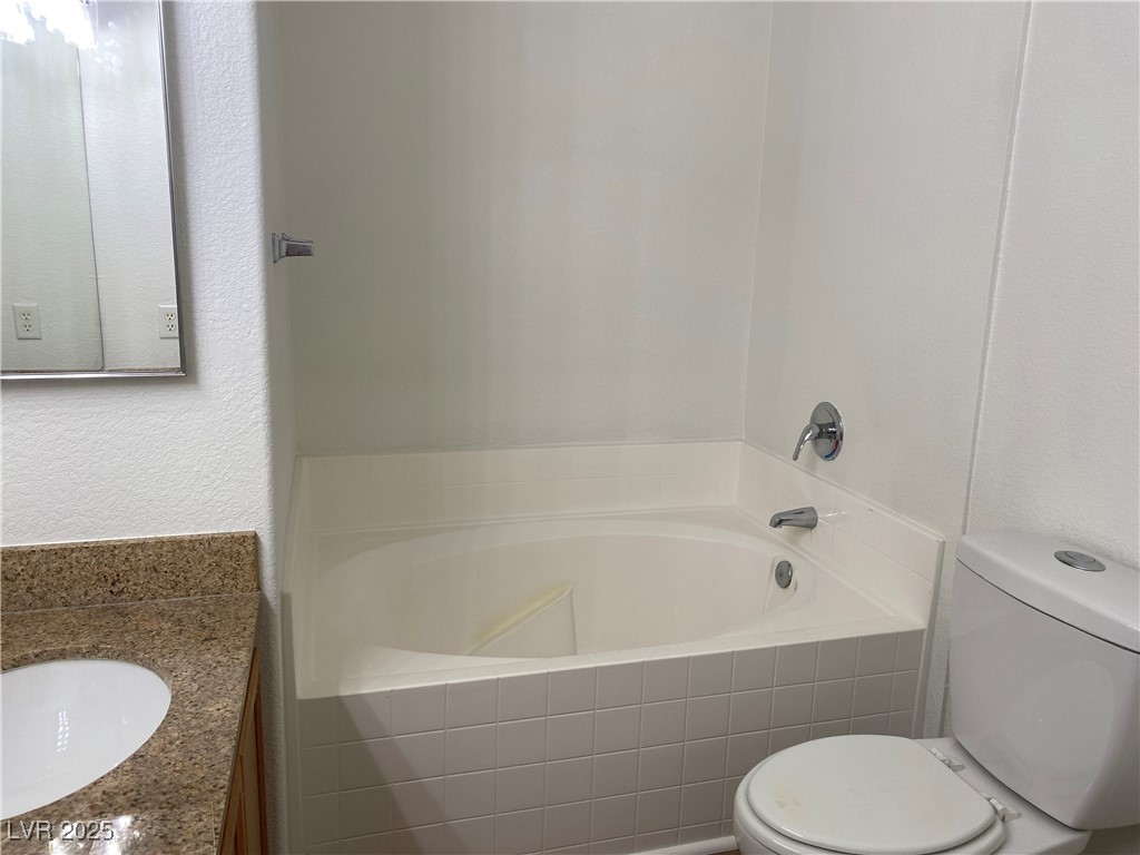 10550 West Alexander Road, Unit 2163 Las Vegas, NV 89129 - Photo 17 of 30 Gallery Image 17