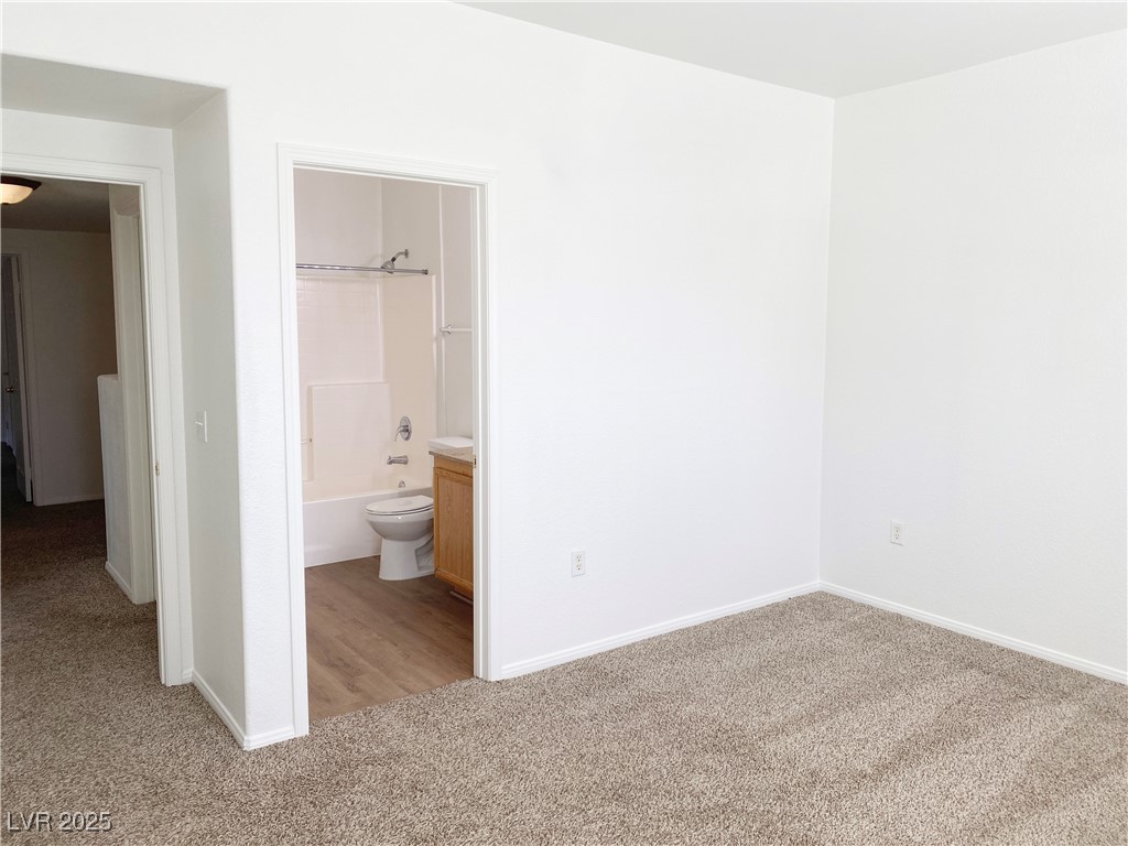 10550 West Alexander Road, Unit 2163 Las Vegas, NV 89129 - Photo 19 of 30 Gallery Image 19