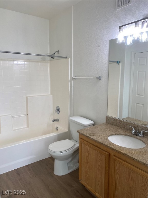 10550 West Alexander Road, Unit 2163 Las Vegas, NV 89129 - Photo 20 of 30 Gallery Image 20